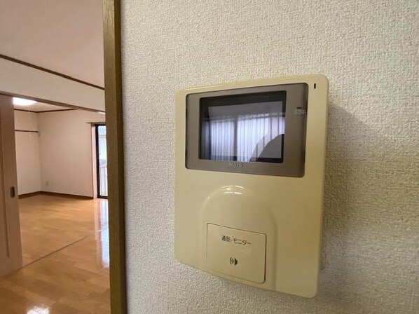 アットホームTADAKIの物件内観写真